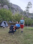 Ликийская тропа